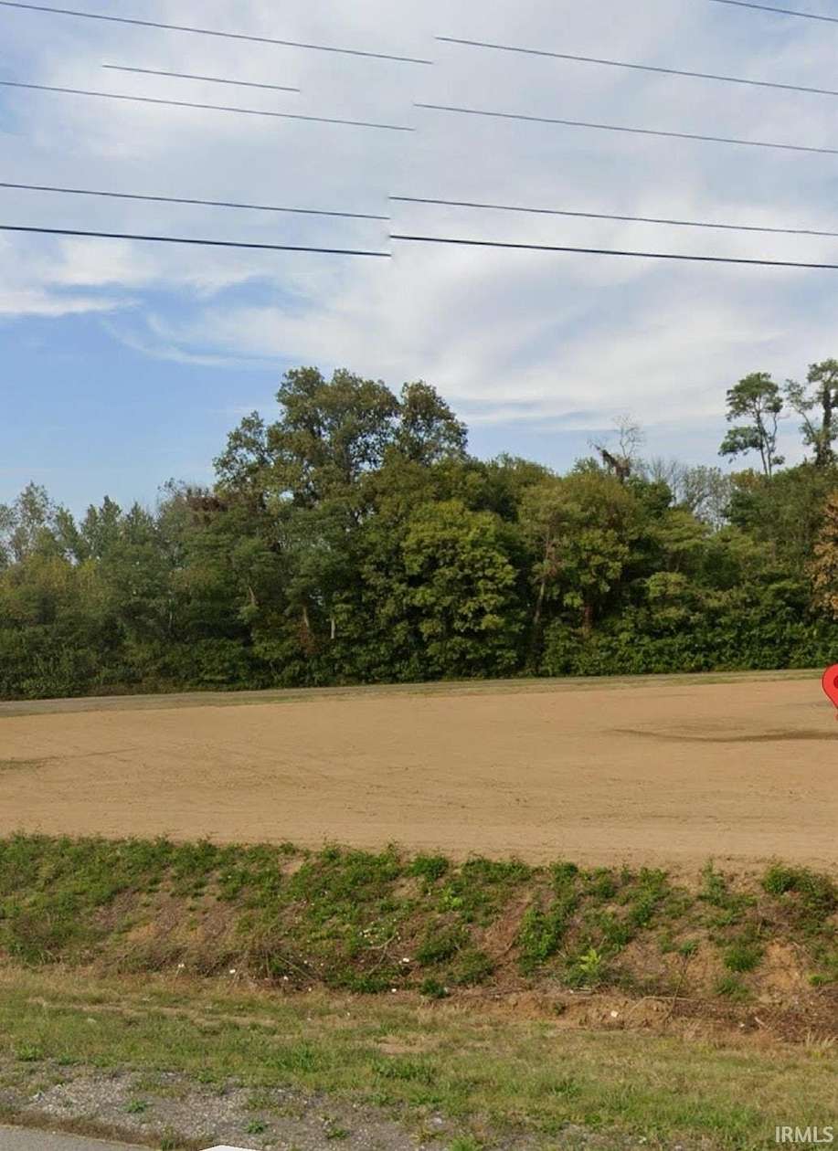 0.46 Acres of Residential Land for Sale in Richland City, Indiana