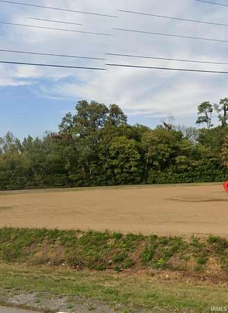 0.46 Acres of Residential Land for Sale in Richland City, Indiana