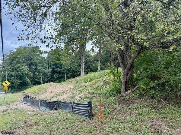 1 Acre of Residential Land for Sale in Franklin, New Jersey