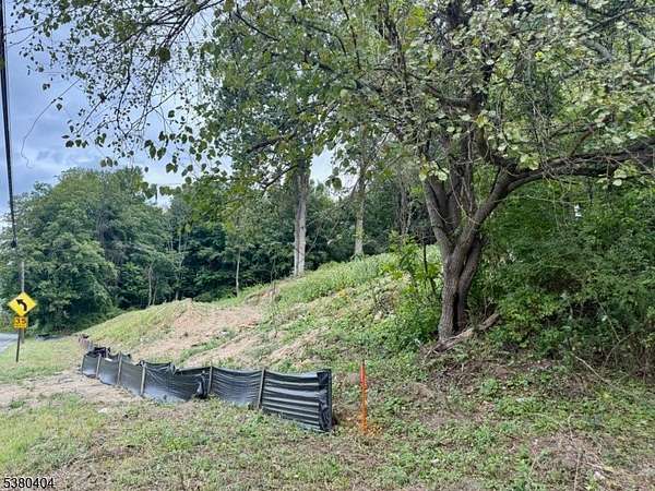 0.71 Acres of Residential Land for Sale in Franklin, New Jersey