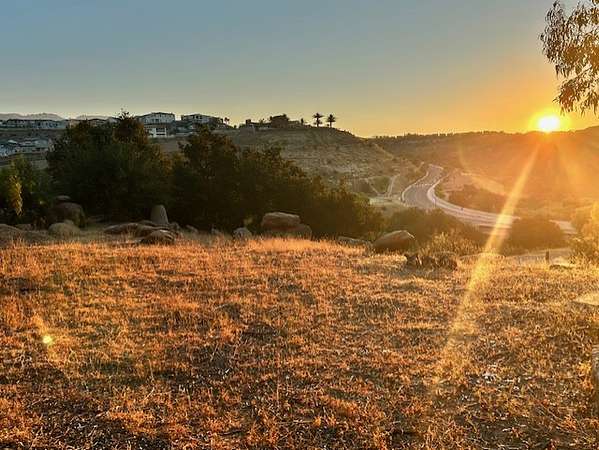 0.35 Acres of Residential Land for Sale in Chatsworth, California