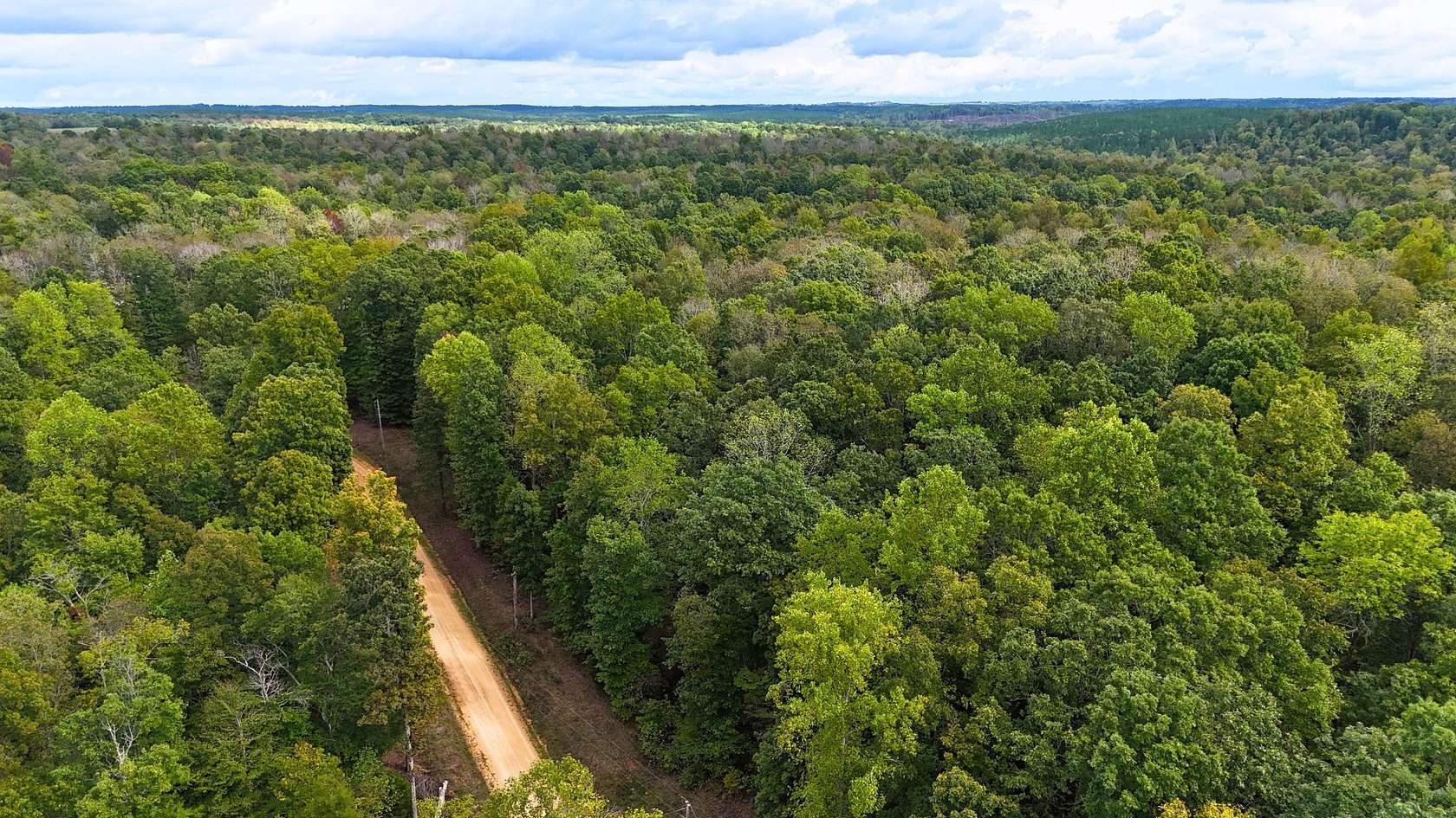 0.11 Acres of Residential Land for Sale in Waynesboro, Tennessee