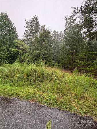 2 Acres of Residential Land for Sale in Granite Falls, North Carolina