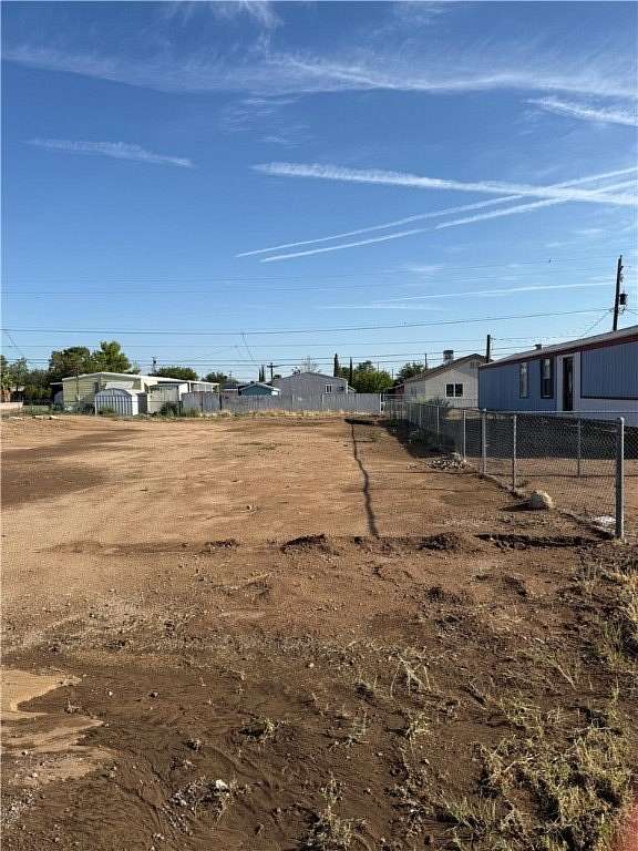0.14 Acres of Land for Sale in Kingman, Arizona