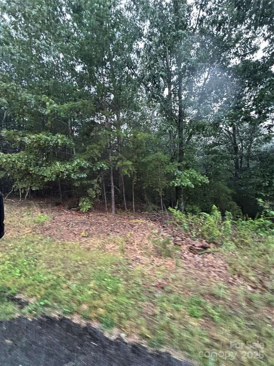 0.58 Acres of Residential Land for Sale in Granite Falls, North Carolina