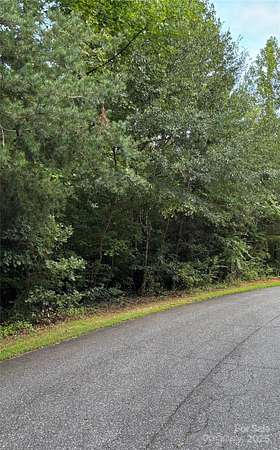 1 Acre of Residential Land for Sale in Granite Falls, North Carolina