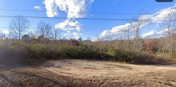 3 Acres of Residential Land for Sale in Cherokee, Alabama