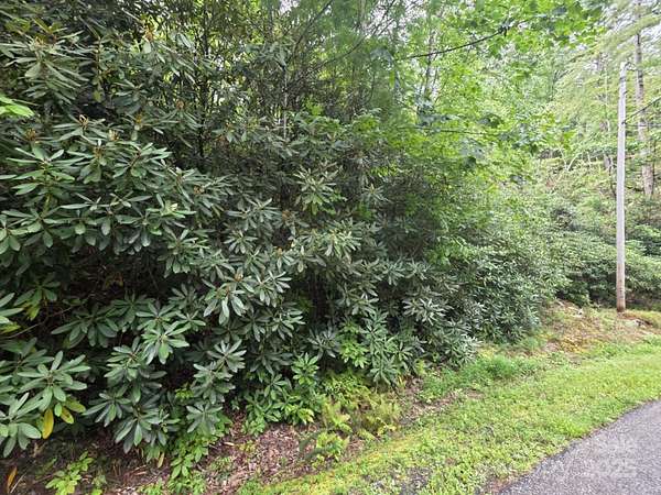 1.14 Acres of Residential Land for Sale in Marion Township, North Carolina