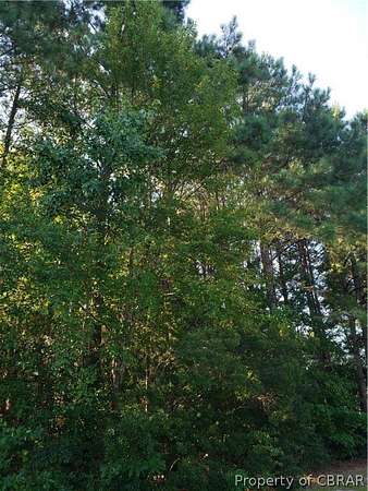 6.75 Acres of Land for Sale in Hayes, Virginia