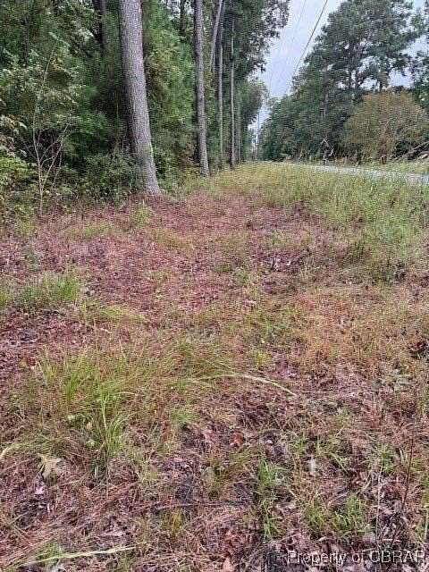 5.4 Acres of Residential Land for Sale in Hayes, Virginia