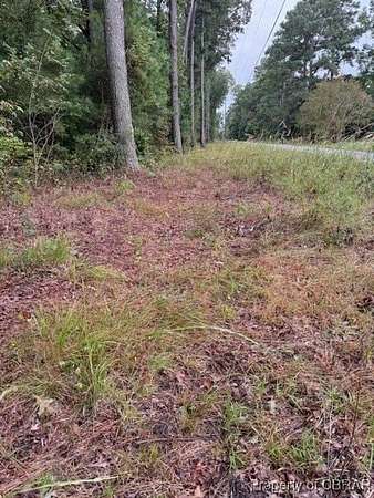 5.4 Acres of Residential Land for Sale in Hayes, Virginia