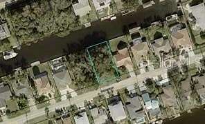 0.2 Acres of Land for Sale in Palm Coast, Florida