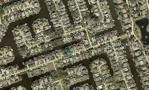 0.2 Acres of Land for Sale in Palm Coast, Florida