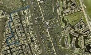 0.2 Acres of Land for Sale in Palm Coast, Florida