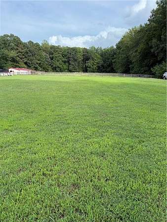 0.6 Acres of Land for Sale in Gloucester, Virginia