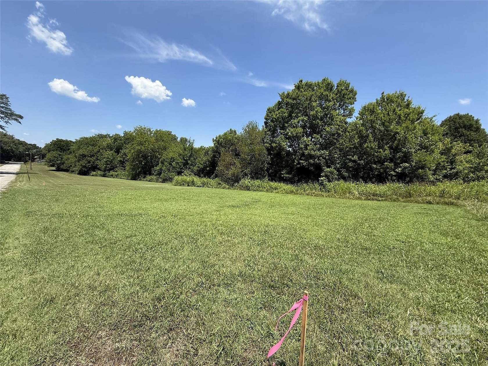 0.32 Acres of Land for Sale in Chester, South Carolina