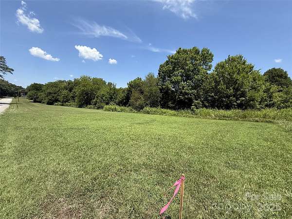 0.32 Acres of Land for Sale in Chester, South Carolina