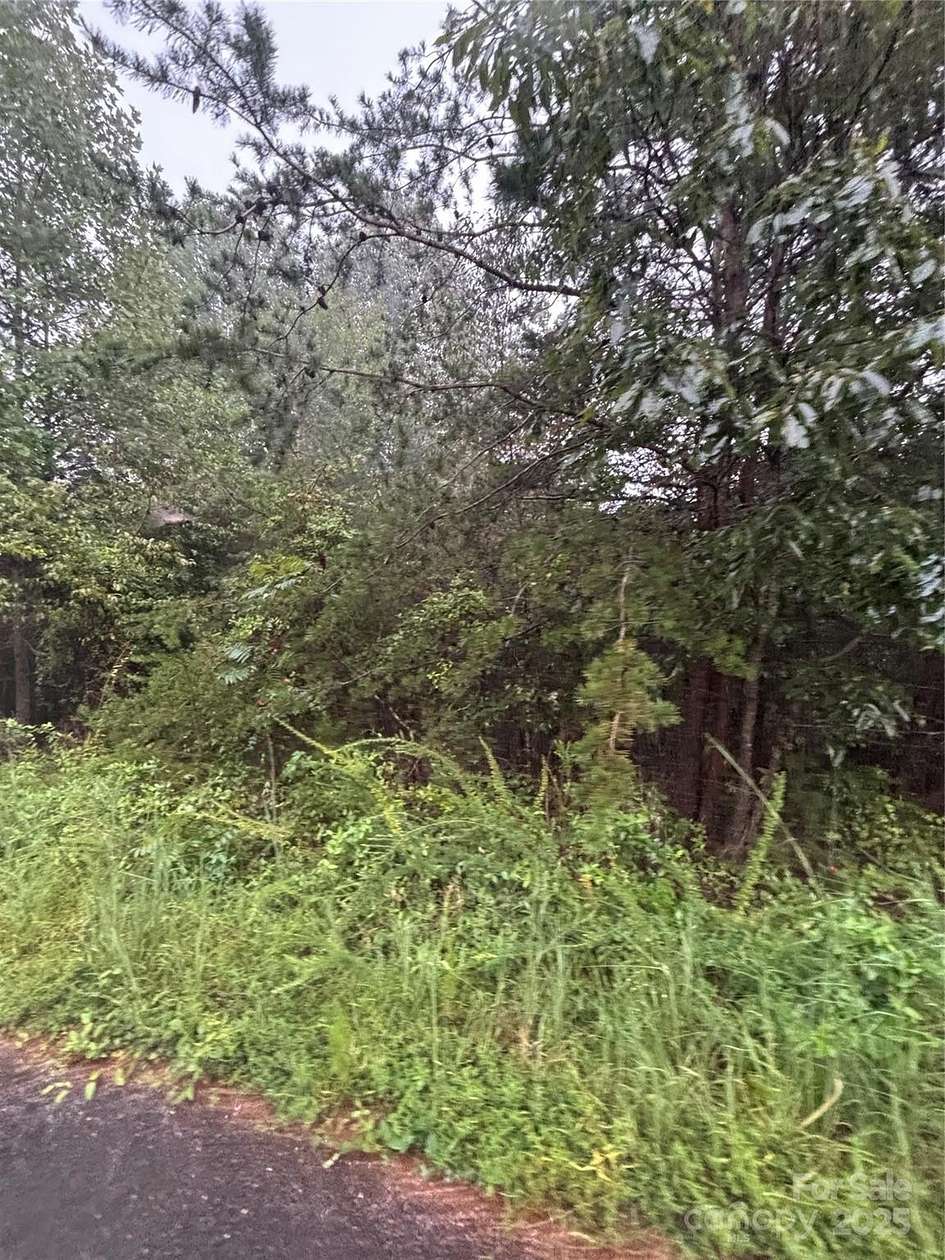 1.45 Acres of Residential Land for Sale in Granite Falls, North Carolina