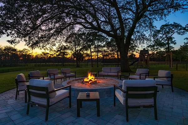 50.3 Acres of Land with Home for Sale in Jupiter, Florida