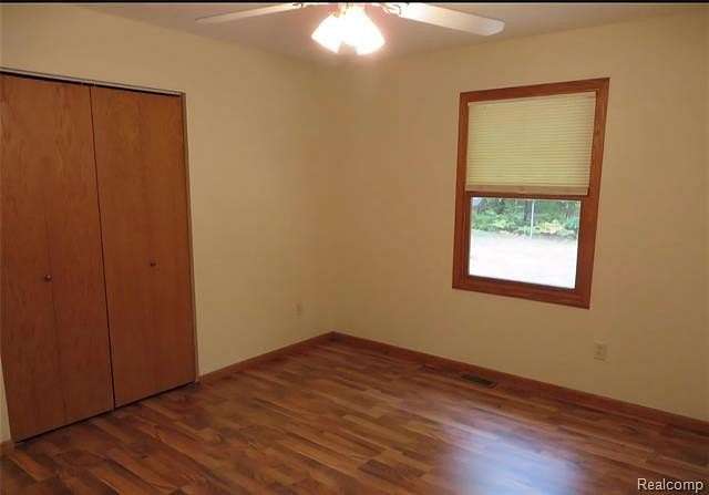 3 Acres of Residential Land with Home for Sale in Traverse City, Michigan