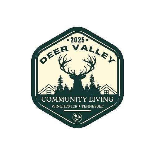 0.16 Acres of Residential Land for Sale in Winchester, Tennessee