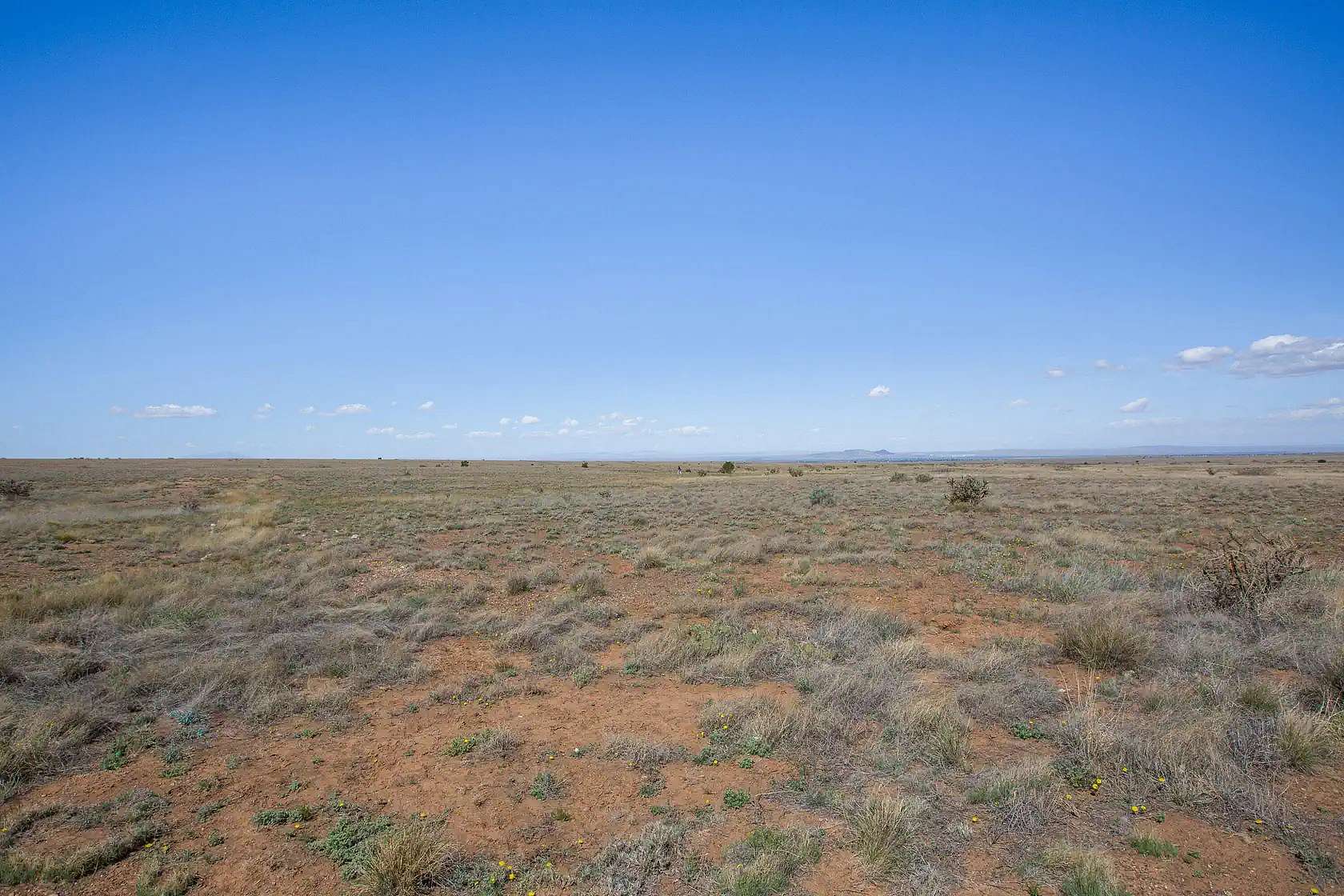0.73 Acres of Residential Land for Sale in Rio del Oro, New Mexico