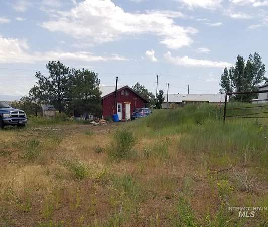 5.35 Acres of Residential Land for Sale in Midvale, Idaho