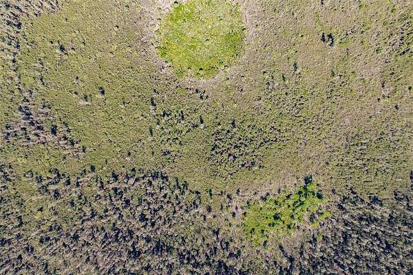 5 Acres of Land for Sale in Naples, Florida