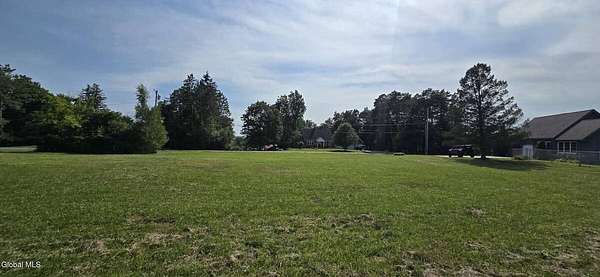 0.92 Acres of Residential Land for Sale in Glenville, New York