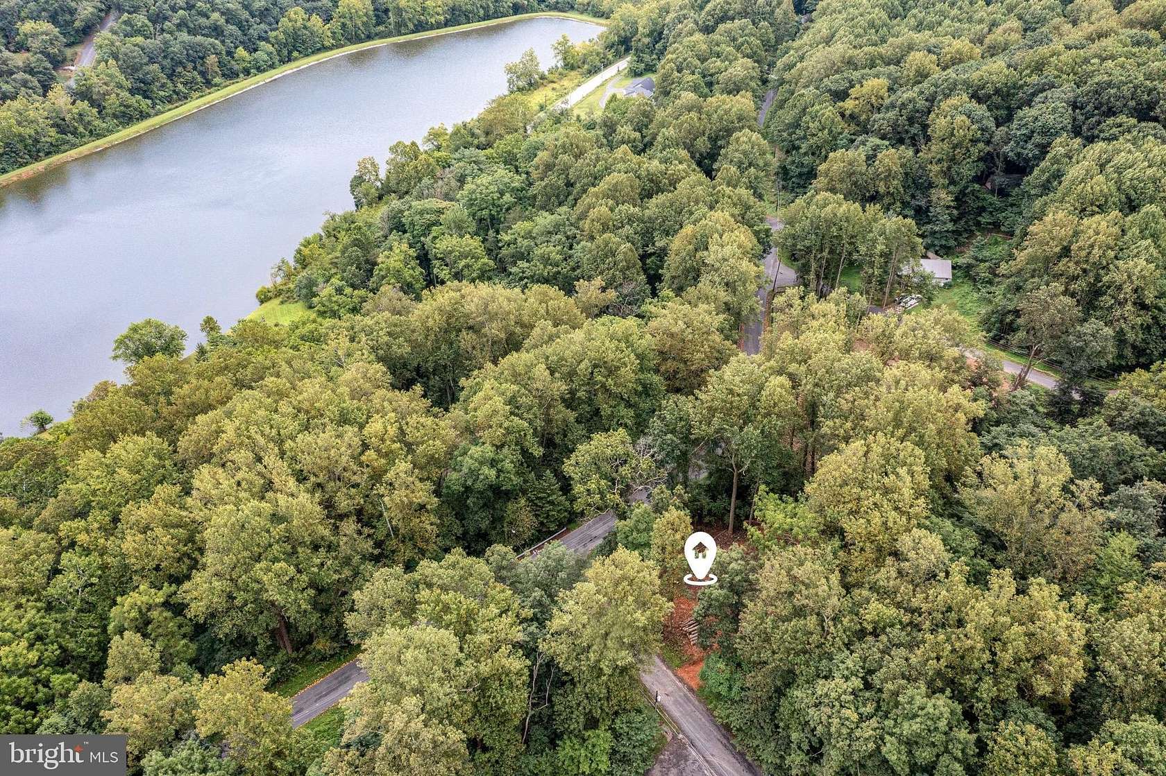 0.73 Acres of Residential Land for Sale in Fairfield, Pennsylvania