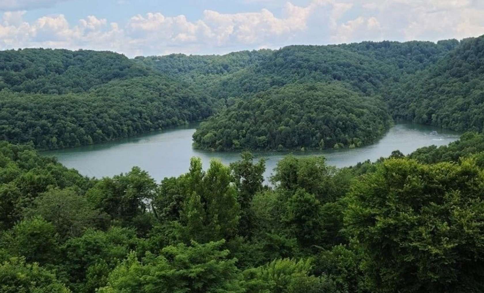 0.63 Acres of Residential Land for Sale in Smithville, Tennessee