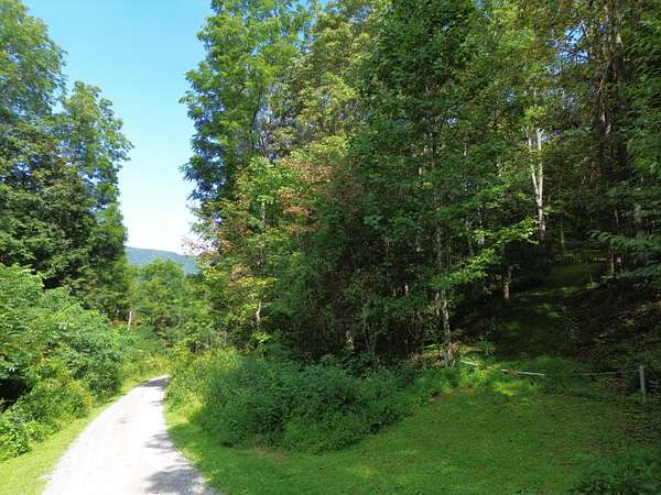 2 Acres of Land for Sale in Hillsboro, West Virginia