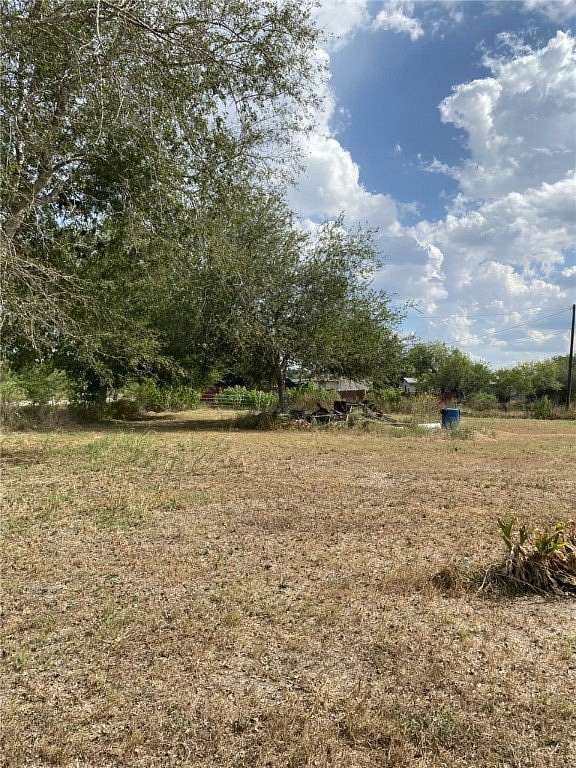 0.24 Acres of Land for Sale in Premont, Texas