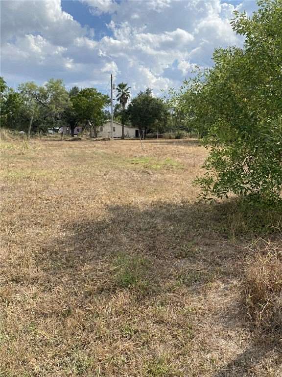 0.16 Acres of Land for Sale in Premont, Texas