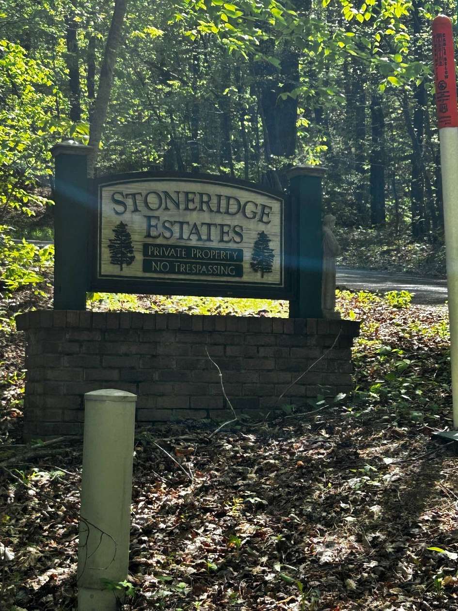 4.5 Acres of Residential Land for Sale in Hendersonville, North Carolina