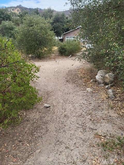 0.12 Acres of Residential Land for Sale in Clearlake, California