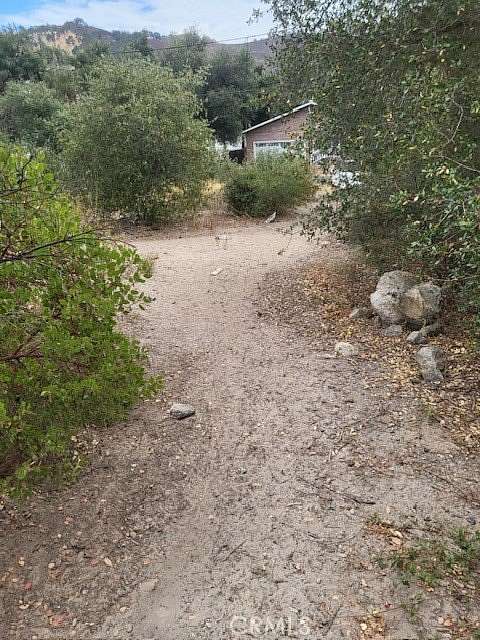 0.12 Acres of Residential Land for Sale in Clearlake, California