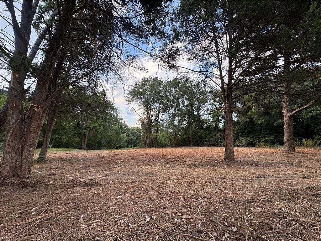 0.14 Acres of Residential Land for Sale in Athens, Texas