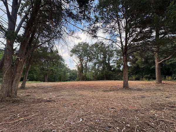 0.14 Acres of Residential Land for Sale in Athens, Texas