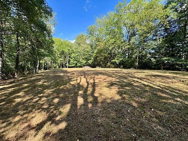 Land for Sale in Talcott, West Virginia