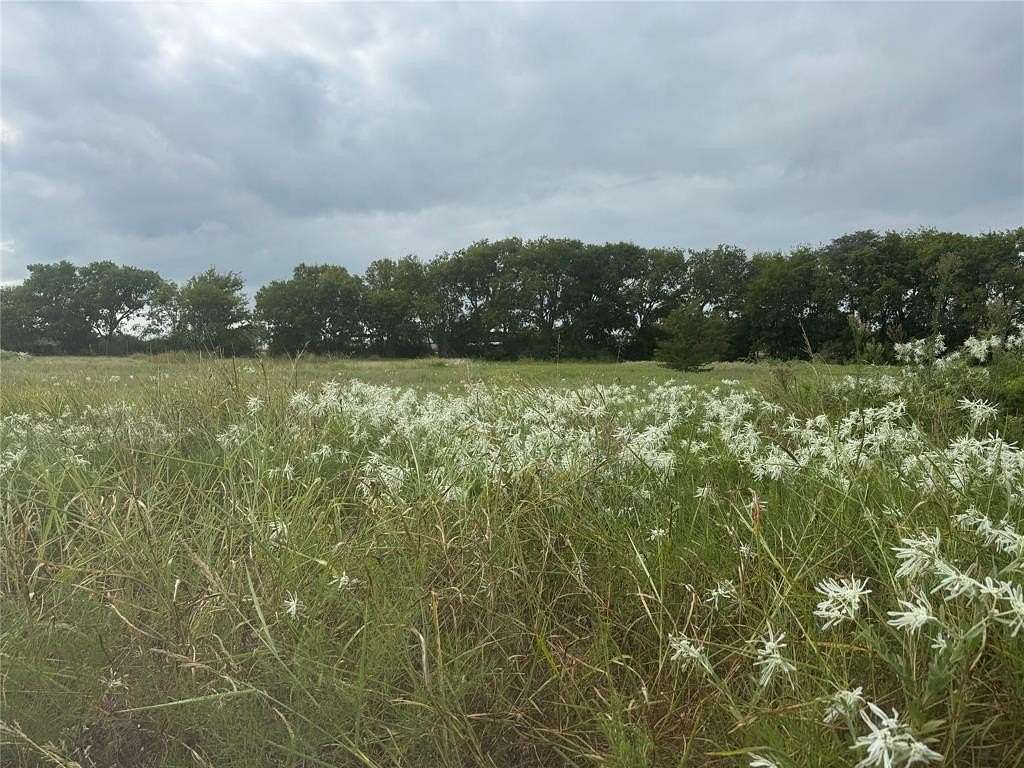 2 Acres of Residential Land for Sale in Wills Point, Texas