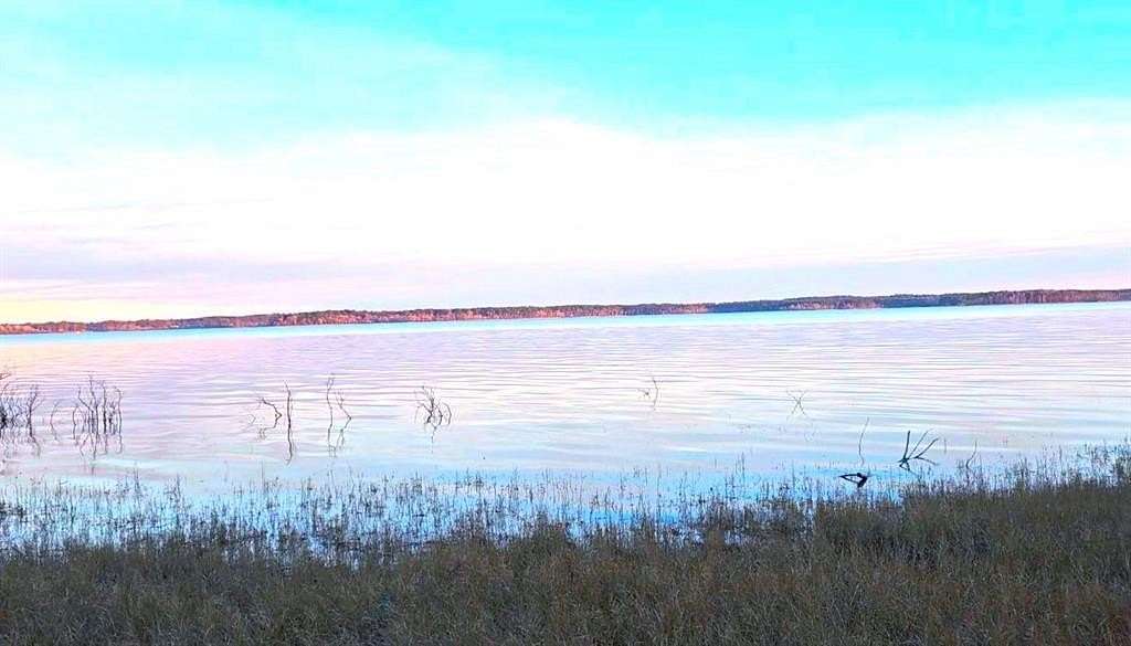 4.5 Acres of Residential Land for Sale in Bronson, Texas