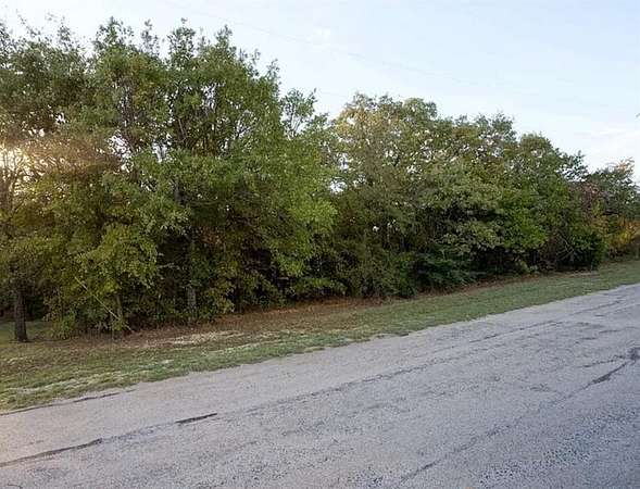 0.36 Acres of Residential Land for Sale in Oak Point, Texas
