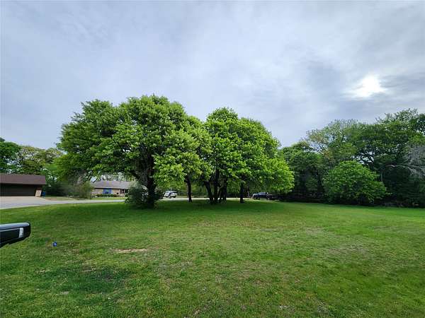 0.33 Acres of Residential Land for Sale in Oak Point, Texas