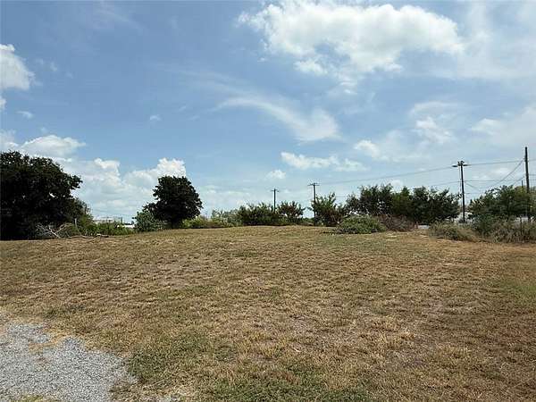 0.07 Acres of Land for Sale in Corpus Christi, Texas