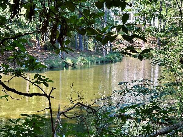 0.76 Acres of Residential Land for Sale in Heathsville, Virginia