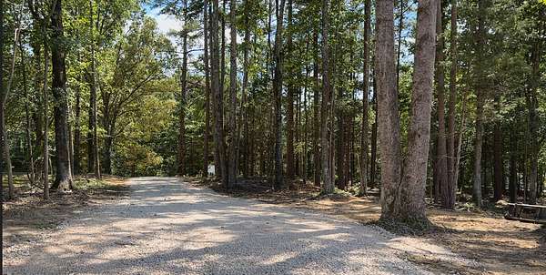 1.2 Acres of Residential Land for Sale in Somerville, Tennessee