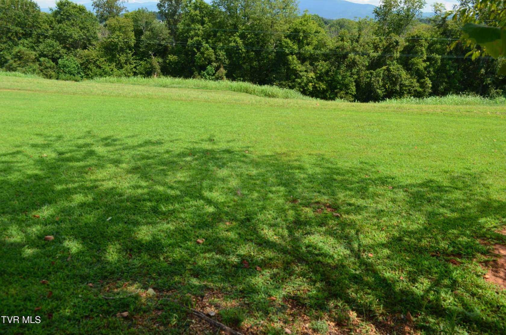 0.3 Acres of Land for Sale in Greeneville, Tennessee