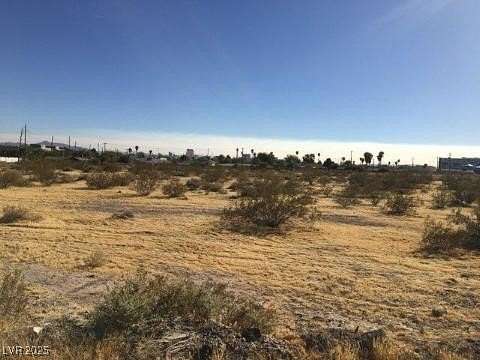 0.11 Acres of Residential Land for Sale in North Las Vegas, Nevada