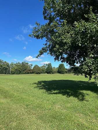 Residential Land for Sale in South Barrington, Illinois